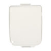 Nikon BM-6 LCD Monitor Cover (NIK-VAW12306)