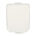 Nikon BM-6 LCD Monitor Cover (NIK-VAW12306)