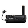 Nikon WT-3A Wireless Transmitter (NIK-VAK155UA)