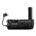 Nikon WT-3A Wireless Transmitter (NIK-VAK155UA)