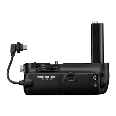 Nikon WT-3A Wireless Transmitter (NIK-VAK155UA)