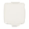 Nikon BM-7 LCD Monitor Cover (NIK-VAW12307)