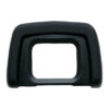 Nikon DK-24 Rubber Eyecup (NIK-VBW10002)