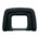 Nikon DK-24 Rubber Eyecup (NIK-VBW10002)