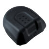 Nikon BS-2 Shoe Cover (NIK-VBW80001)
