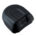 Nikon BS-2 Shoe Cover (NIK-VBW80001)