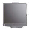 Nikon BM-11 LCD Monitor Cover (NIK-VBW23001)