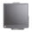 Nikon BM-11 LCD Monitor Cover (NIK-VBW23001)
