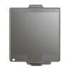 Nikon BM-12 LCD Monitor Cover (NIK-VBW24001)