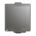 Nikon BM-12 LCD Monitor Cover (NIK-VBW24001)