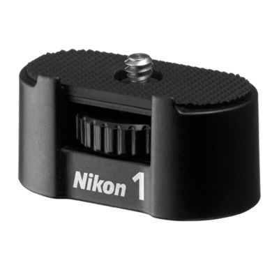 Nikon TA-N100 Tripod Adapter (NIK-VVW00101)