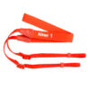 Nikon STRAP AN-N1000 (OR) (NIK-VHS01207)