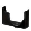 Nikon Body Case Set CB-N1000 (NIK-VHL002AW)
