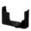 Nikon Body Case Set CB-N1000 (NIK-VHL002AW)