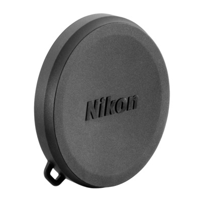 Nikon WP-LC1000 FRONT CAP (NIK-VHY00101)