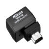 Nikon WU-1B Wireless Mobile Adapter (NIK-VWA102BU)