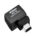 Nikon WU-1B Wireless Mobile Adapter (NIK-VWA102BU)