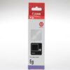 กล้องถ่ายภาพ อุปกรณ์เสริม FS EG-A (5DII) (CNN-3355B001AA)