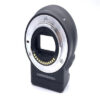 เมาท์อะแดปเตอร์ FT-1 F-MOUNT ADAPTER (NIK-JVA90151)