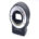 เมาท์อะแดปเตอร์ FT-1 F-MOUNT ADAPTER (NIK-JVA90151)