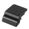 Nikon BS-N1000 Multi Accessory Port Cover BK (NIK-VVD10201)