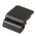 Nikon BS-N1000 Multi Accessory Port Cover BK (NIK-VVD10201)