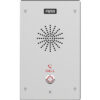 Fanvil i16S SIP Intercom (FNV-i16S)