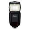 กล้องถ่ายภาพ อุปกรณ์เสริม Speedlite 430EX III-RT (CNN-0585C003AA)