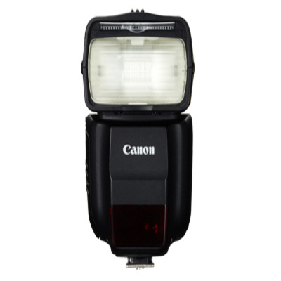 กล้องถ่ายภาพ อุปกรณ์เสริม Speedlite 430EX III-RT (CNN-0585C003AA)