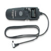 กล้องถ่ายภาพ อุปกรณ์เสริม Timer Remote Controller TC-80N3 (CNN-2477A004AA)