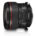 กล้องถ่ายภาพ เลนส์ EF TS-E50mm f/2.8L Macro (CNN-2273C003AA)
