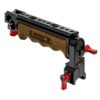 Z-TCH Tactical Handle (CNN-3973V097)