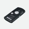 Nikon WR-T10 (B) WIRELESS REMOTE CONTROLLER (NIK-VBJ003AE)