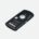 Nikon WR-T10 (B) WIRELESS REMOTE CONTROLLER (NIK-VBJ003AE)