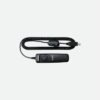 Nikon MC-DC2 REMOTE CORD (NIK-VDR00101)