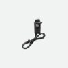 Nikon MC-30A REMOTE CORD (NIK-VDR00601)