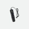 Nikon MC-36A REMOTE RELEASE CORD (NIK-VDR00801)