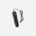 Nikon MC-36A REMOTE RELEASE CORD (NIK-VDR00801)