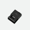 เครื่องชาร์จแบตเตอรี่ MH-25A (NIK-VEA008EA)