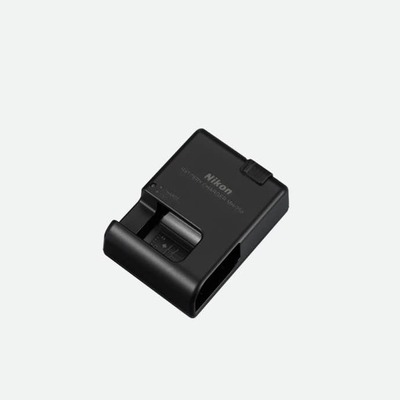 เครื่องชาร์จแบตเตอรี่ MH-25A (NIK-VEA008EA)