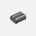 แบตเตอรี่ลิเทียมไอออนแบบรีชาร์จรุ่น EN-EL15c (NIK-VFB12802)
