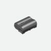 แบตเตอรี่ลิเทียมไอออนแบบรีชาร์จรุ่น EN-EL15c (NIK-VFB12802)