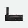 ชุดแหล่งพลังงานแบตเตอรี่หลายรูปแบบ MB-N10 (NIK-VFC00801)