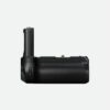 ชุดแหล่งพลังงานแบตเตอรี่หลายรูปแบบ MB-N11 (NIK-VFC00901)