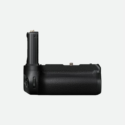 ชุดแหล่งพลังงานแบตเตอรี่หลายรูปแบบ MB-N11 (NIK-VFC00901)