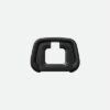 Nikon DK-29 Rubber Eyecup (NIK-VOW00201)