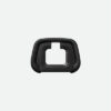 Nikon DK-29 Rubber Eyecup (NIK-VOW00201)