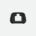 Nikon DK-29 Rubber Eyecup (NIK-VOW00201)