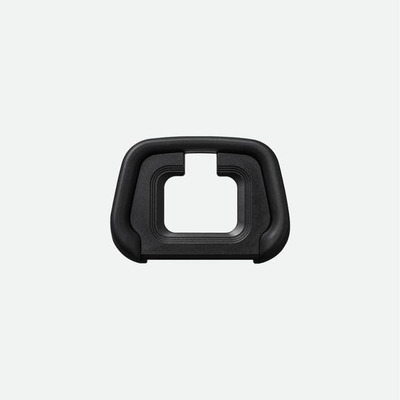 Nikon DK-29 Rubber Eyecup (NIK-VOW00201)