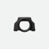 Nikon DK-32 Rubber Eyecup (NIK-VOW00401)